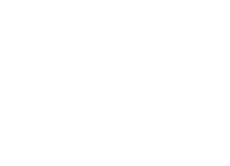 Dr. Täubel, Tierärztin