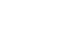 Dr. Ötschmaier, Tierärztin