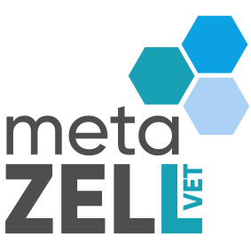 Logo metaZELL